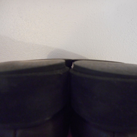 🚨 LAST CALL this Friday 7/18/25 Then getting donated. - Picture 7 of 8